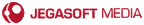 Jegasoft Media e.K.